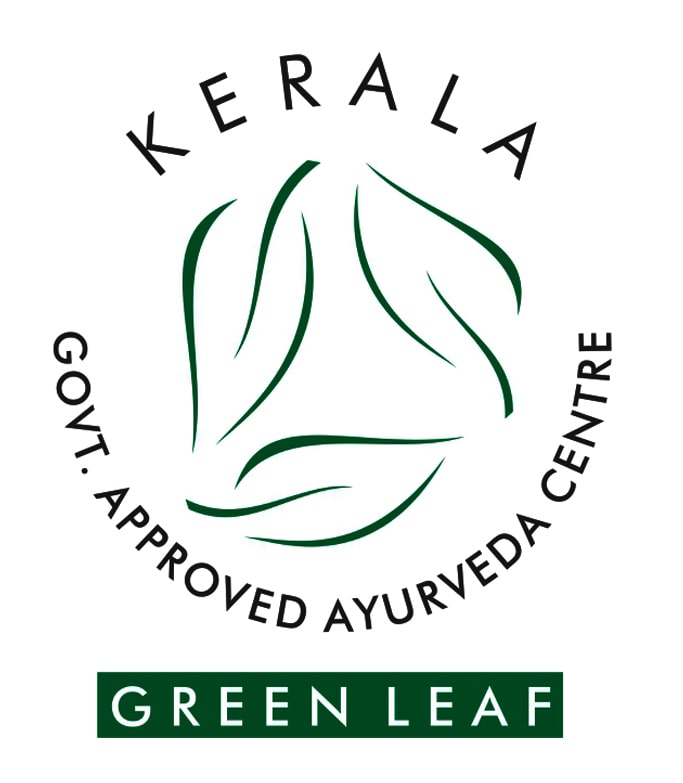 Green Leaf Accreditation