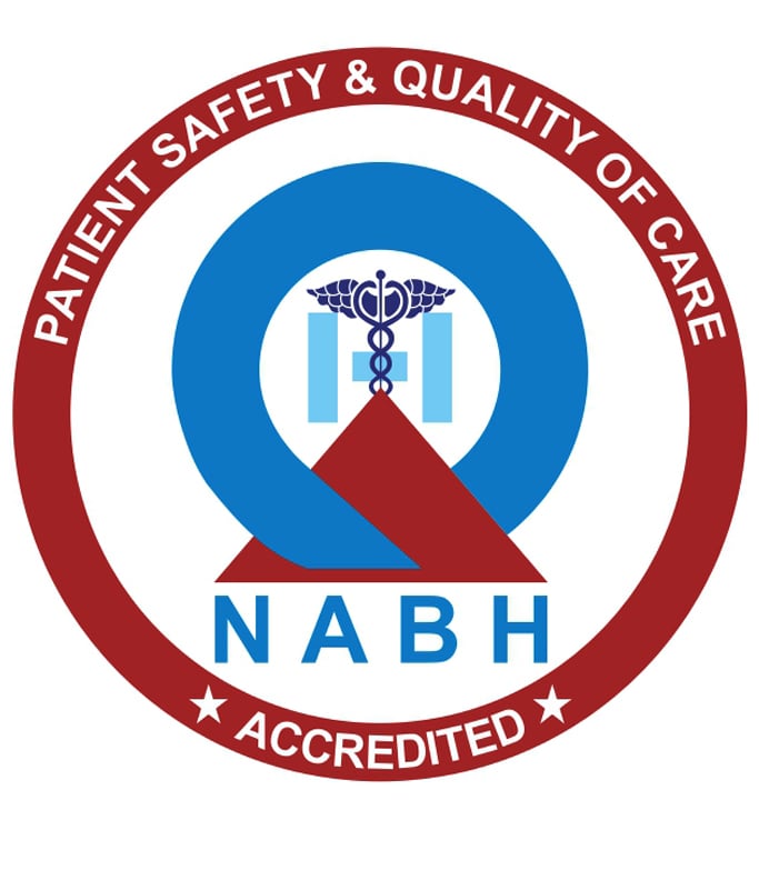 NABH