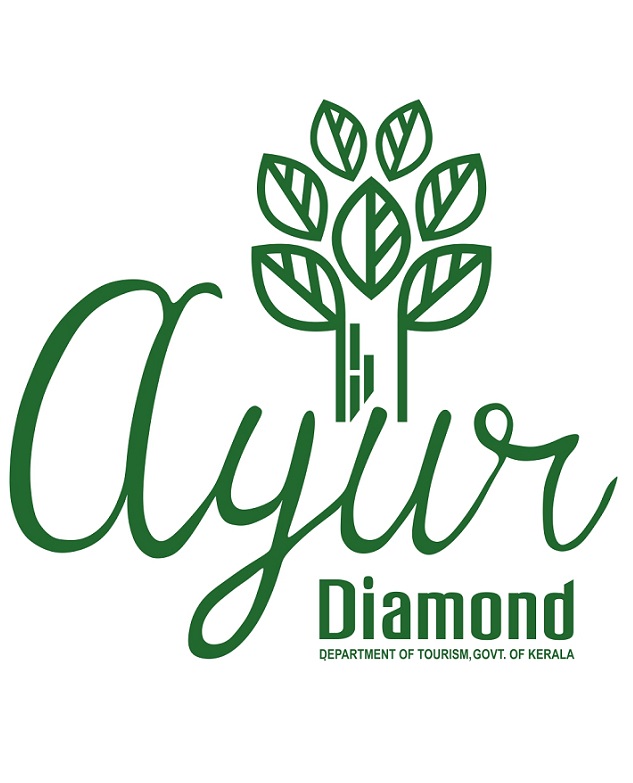 Green Leaf Accreditation