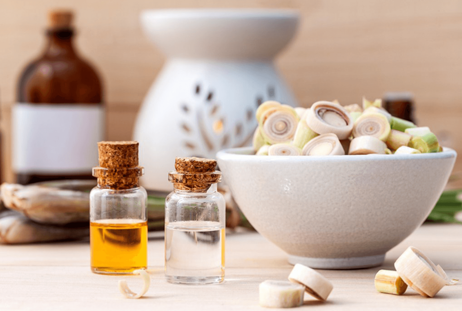 Ayurvedic Medicines