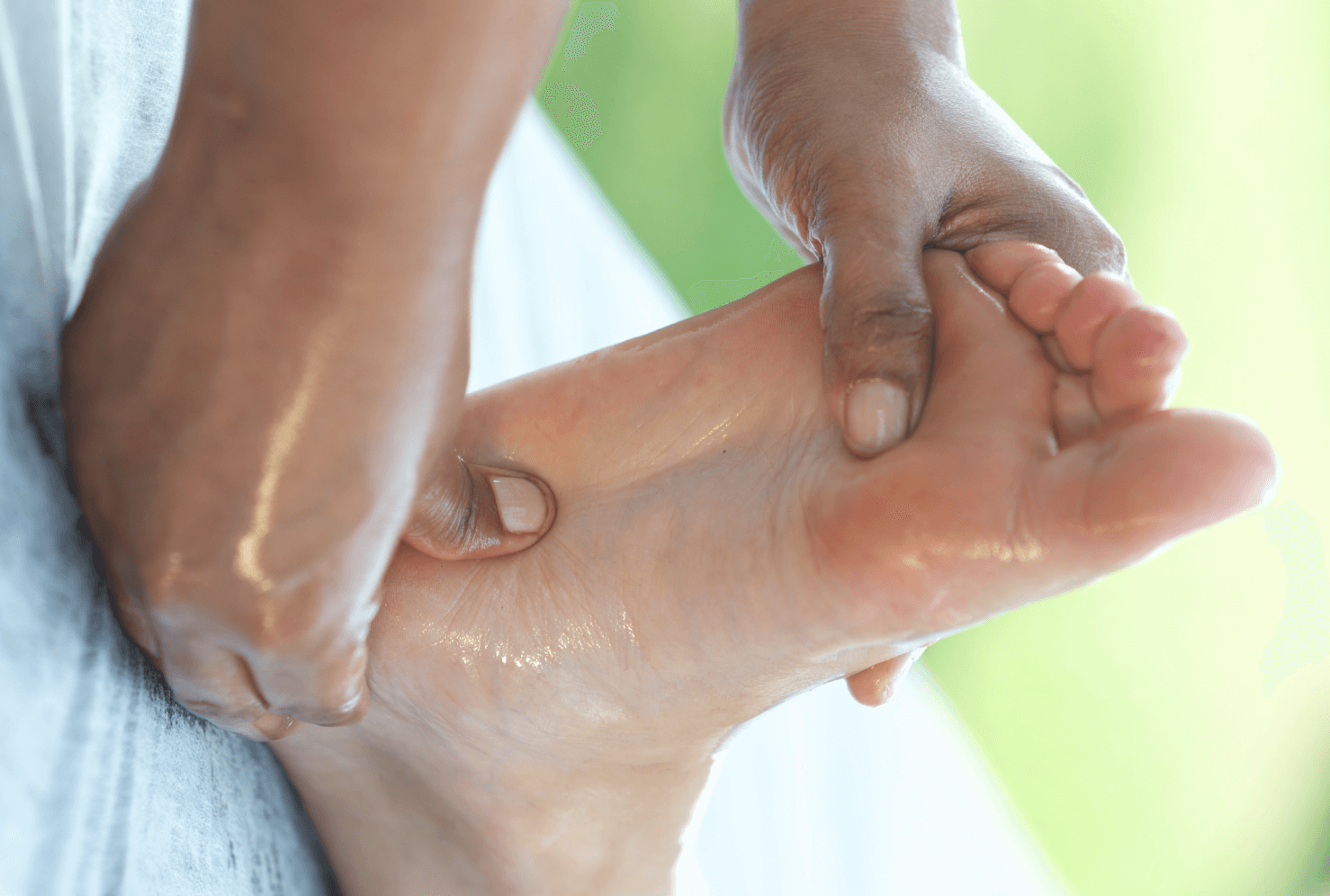 ayurveda treatment for arthritis