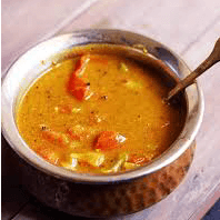 Sambar