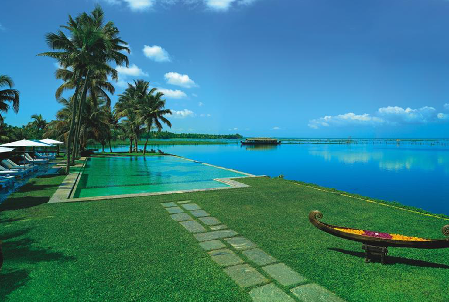 somatheeram resorts kerala, yoga retreat,  yoga retreats worldwide, yoga retreat india kerala,somatheeram resort retreats, affordable yoga retreats in india,therapeutic yoga resorts in india, holistic healing therapies in resorts, Ayurvedic resort ambiance in kerala