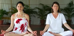 somatheeram resorts kerala, yoga retreat,  yoga retreats worldwide, yoga retreat india kerala,somatheeram resort retreats, affordable yoga retreats in india,therapeutic yoga resorts in india, holistic healing therapies in resorts, Ayurvedic resort ambiance in kerala