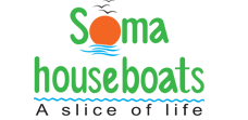 Soma Houseboats