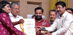 somatheeram kerala state award winner